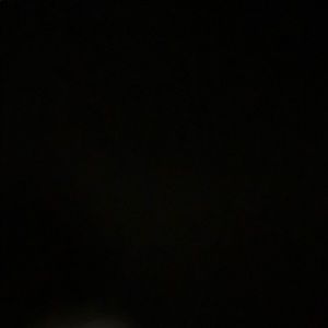 Meet your Posher, Marie